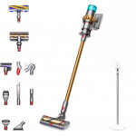 Dyson V11 Cordless top Stick Vacuum BODY ONLY. -FOR PARTS